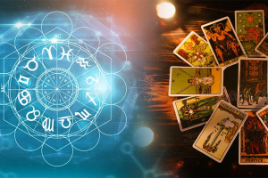 Birth Chart Analysis without Medical Astrology