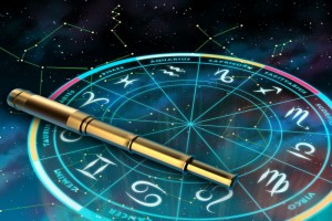 Detailed Professional Analysis of Birth Chart with Medical Astrology