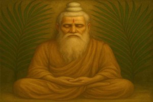 Marriage Match Analysis through Bhrigu Samhita