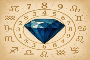 Computerized reports- Gem Stone, Numerology, Horoscope Reports