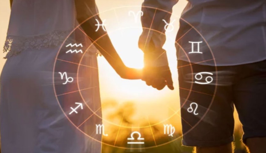 Are there any skeptical techniques or arguments against astrology that you’re familiar with?